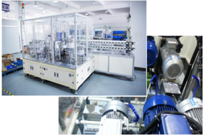 小擎創(chuàng)思 引領(lǐng)工程技術(shù)服務(wù)的創(chuàng)新之路