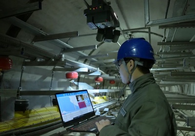 合肥模式再升級 工程技術服務領域的創(chuàng)新與實踐