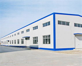 河南許昌異形大門價格解析——恒奕晟鋼結(jié)構(gòu)公司工程技術(shù)服務(wù)介紹