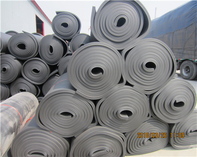 B1級橡塑保溫板廠家直供 專業(yè)工程服務與優(yōu)勢折扣價格